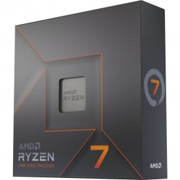 Procesor AMD Ryzen 7 7700X, Raphael, 4.50 Ghz
